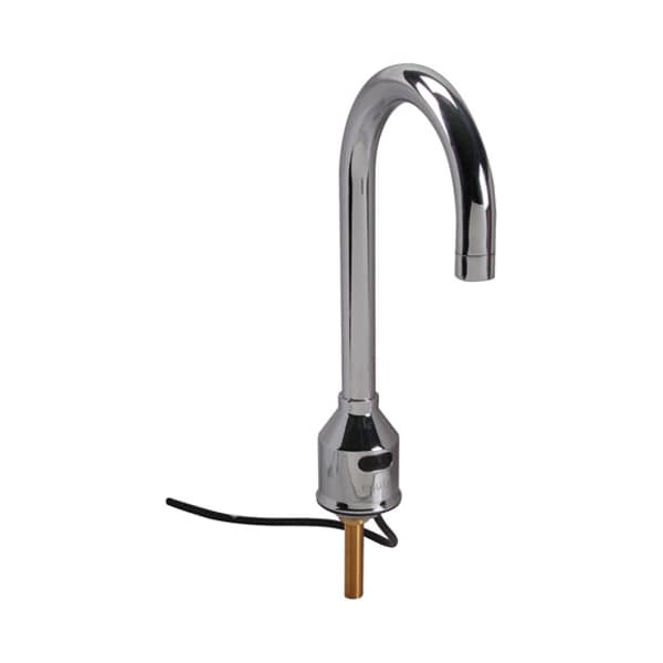 Faucet, Deck, Auto, Gsnk, Kit For - Part No. Tsec2100
